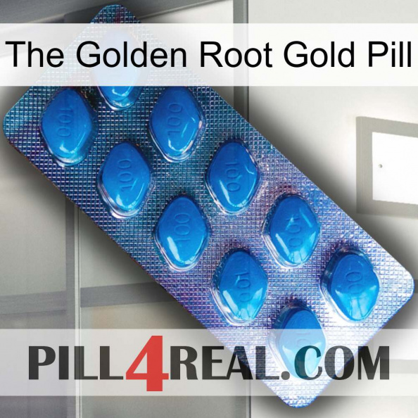 The Golden Root Gold Pill viagra1.jpg